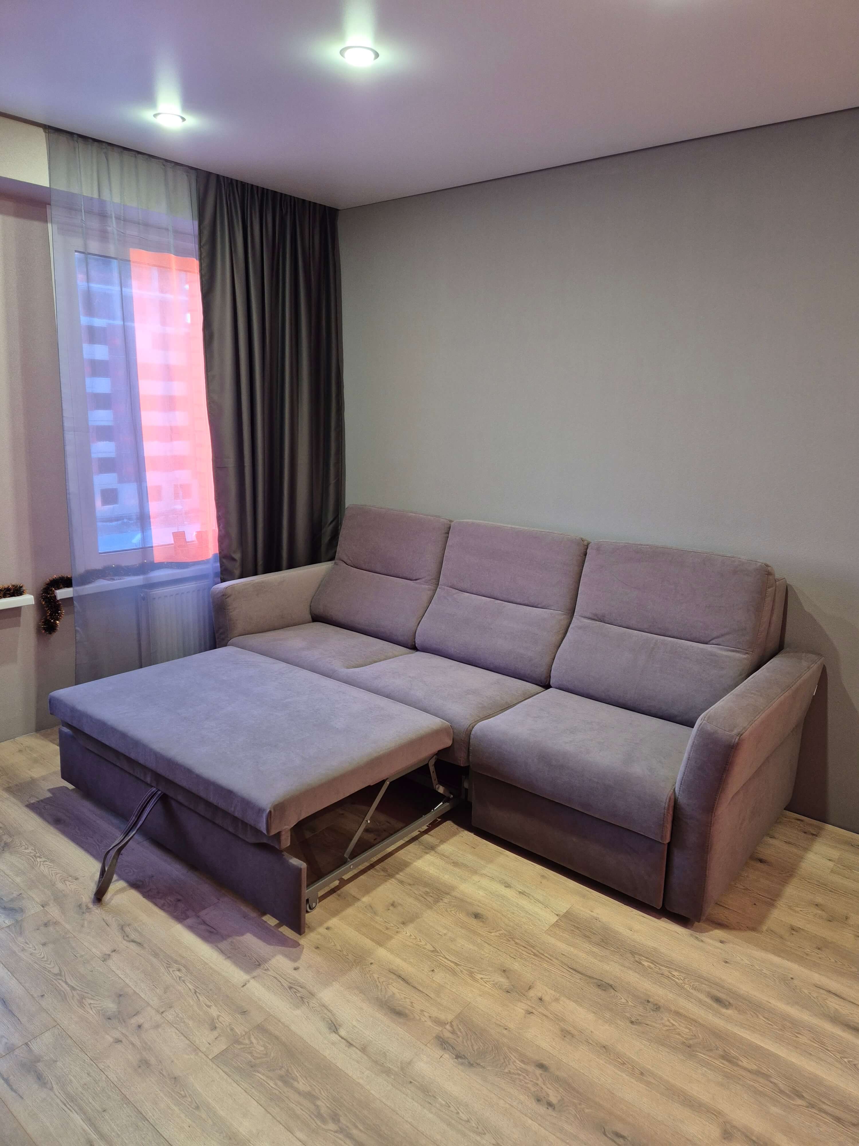 диваны.frendom